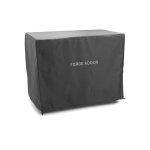 Housse pour chariot trang tran chba60