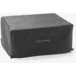 Forge adour - housse pour plancha gaz base 45 a, origin 45 a, modern a 45 a et modern �lectrique 45 i ...