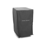 Housse pour plancha et chariot ch maf 45 forge adour