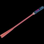 Gouge  asperges 50cm manche bois forges de magne - 537550