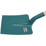 Forges de magne - pelle carr�e type st etienne 21 cm 143210