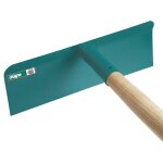 Leborgne - merlin clateur 3, 7kg manche novamax 90cm - 230345