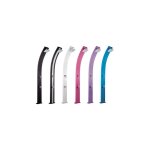 Formidra - douche solaire aluminium spring 30l anthracite