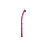 Formidra - douche solaire jolly 25l Formidra - douche solaire jolly 25l