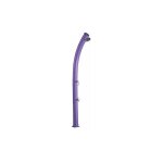 Formidra - douche solaire jolly 25l Formidra - douche solaire jolly 25l