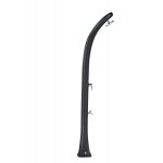 Formidra - douche solaire so happy anthracite - 28 l