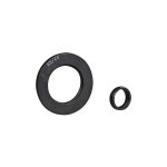 Fortis - joint �tanch�it� pour pince de serrage er16 - 4 / 35