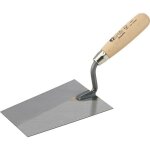 Fortis - truelle de ma�on 160mm robuste
