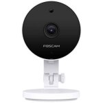 Foscam - camra ip c5m 5 mpix 3k usb - c bia?a