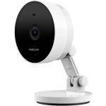 Foscam - caméra de surveillance c5m wi - fi ip 3072 x 1728 pixels Foscam - caméra de surveillance c5m wi - fi ip 3072 x 1728 pixels