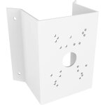 Foscam fabcb1 (white) support d'angle blanc Foscam fabcb1 (white) support d'angle blanc