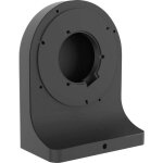 Foscam fabwmb (black) support mural noir Foscam fabwmb (black) support mural noir
