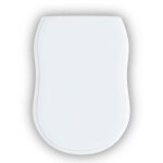 Fossil natura 00064 atenas asiento abs blanco - ref: 00064