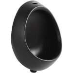 Fossil natura - 02421 r�dalo urinario negro mate - ref: 02421