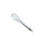 Fouet en acier de 25 cm solid tescoma 630242