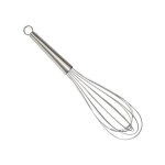 Fouet inox 27cm lagostina uti335160100