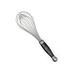 Fouet pro 20 f. inox ressort m. silic. 2610 - de buyer Fouet pro 20 f. inox ressort m. silic. 2610 - de buyer