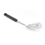 Fouet spirale inox hendi 856109