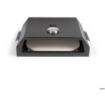 Four � pizza pour barbecue livoo gs149