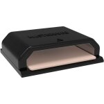 Masterbuilt - four � pizza pour barbecue gravity series 800 et 1050