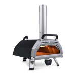 Four  pizza ooni karu 16 au charbon de bois / gaz