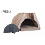 Four  pizza et  pain l'elmentaire mini - usage domestique