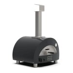 Iperbriko - four  pizza portable alfa
