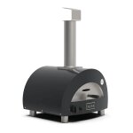 Iperbriko - four � pizza portable alfa