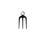 Fourche acorn 1020 - a sans poignée m3 Fourche acorn 1020 - a sans poignée m3