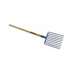 Finish - fourche a cailloux a douille 9dents 35 cm manche pomme 1350x 38 Finish - fourche a cailloux a douille 9dents 35 cm manche pomme 1350x 38