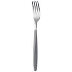 Ma fourche grise fusion guzzini Ma fourche grise fusion guzzini