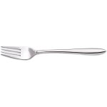Fourchette � dessert arcos berlin 560800 monobloc d'une seule pi�ce en acier inoxydable 18 / 10, �paisseur ...