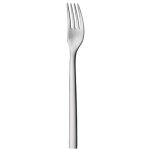 Fourchette de table - atria - wmf Fourchette de table - atria - wmf