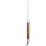 Fourchette � viande fiskars norden grill 1066427