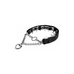 Fourreau en nylon - collier sprenger fourreau ultra - plus sprenger ultra - plus - 46. 5cm Fourreau en nylon - collier sprenger fourreau ultra - plus sprenger ultra - plus - 46. 5cm