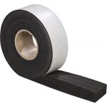 Fp - band joint tanchit 74 / 10 - 20, 4, 7m