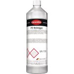 Fp - caramba pe - nettoyant 1l flacon (par 6) Fp - caramba pe - nettoyant 1l flacon (par 6)