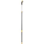 Fp - cisaille t�l�escopique upx86 et adaptateur