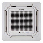 Fp - climatiseur bosch cl5000im 4cc 26 e split unit� int. cassette de plafond 2, 6 kw