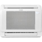Fp - climatiseur bosch cl5000iu cn 35 e multisplit intrieur encastr console. unit de console 3, 5k ...
