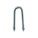 Clou boucle 4, 6x 46 a 1, 0kg Clou boucle 4, 6x 46 a 1, 0kg