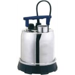 Fp - pompe submersible optima mfs 9 000 l / h 7, 5 m 430 w