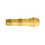 Fp - embout � olive, raccords : 6, 3 mm x g 1 / 4''