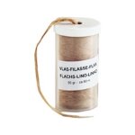 Fp - filasse, mod�le : distributeur 80 g