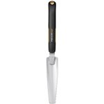Fiskars 1027046 couteau désherbeur Fiskars 1027046 couteau désherbeur