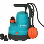 Fp - gardena pompe d'vacuation 7000 / c