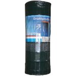 Fp - grillage vert jardin 2, 5x1000mm