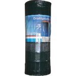 Fp - grillage vert jardin 2, 5x2000mm Fp - grillage vert jardin 2, 5x2000mm