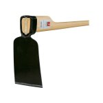 Fp - houe 175x75x110 e - st1350 mm