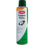 Fp - lubrifiant crc copper paste, a�rosol 650ml / 500ml ( prix pour 1 )